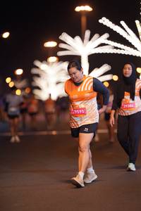 BIB: 
                            <button type="button" onclick="openModal(23872166)" class="btn btn-primary btn-sm float-right btn-popup" data-toggle="modal" data-target=".modal-high-quality">
                        <i class="fas fa-shopping-cart"></i> Add to Cart
                    </button>
                                            <button type="button" onclick="isThisMe(23872166, true)" class="btn btn-success btn-sm float-right btn-popup btn-isme hidden" data-toggle="tooltip" data-placement="bottom" title="นี่คือรูปของคุณใช่ไหม คลิกที่นี่เพื่อเอาเข้าอัลบั้ม">
                        <i class="fas fa-plus"></i> Add to album
                    </button>
                    <button type="button" onclick="isThisMe(23872166, false)" class="btn btn-warning btn-sm float-right btn-popup btn-isnotme hidden">
                        <i class="fas fa-ban"></i> Remove from album
                    </button>